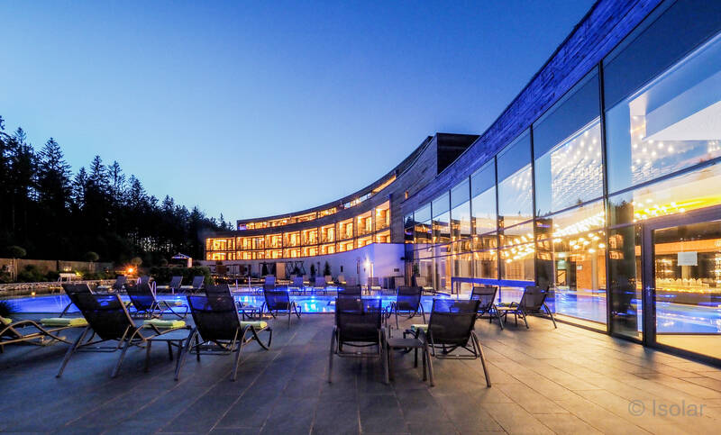 referenzen/hotel-reischlhof-wegscheid