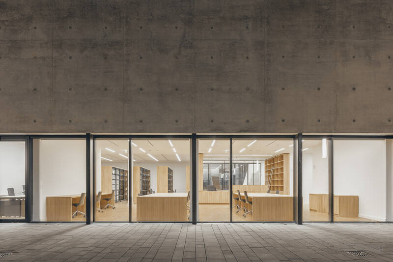 referenzen/campus-universitaetsklinikum