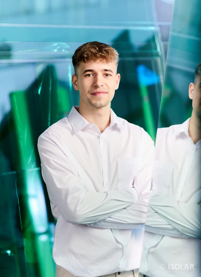 www.arcon-glas.de