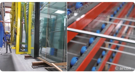 Unternehmen bilder 1