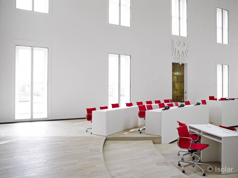 referenzen/landtag