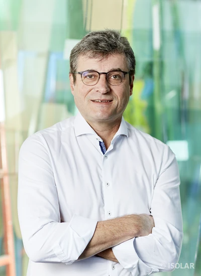 www.arcon-glas.de