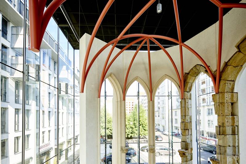 referenzen/busmannkapelle