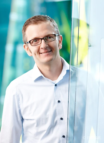 www.arcon-glas.de