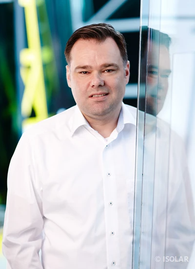www.arcon-glas.de