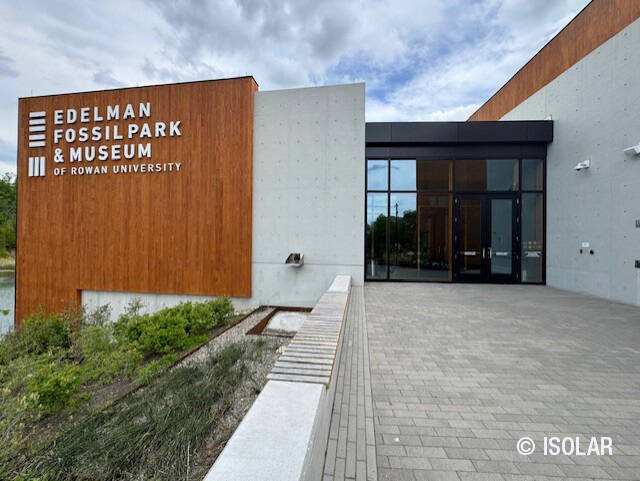 referenzen/edelman-fossil-park-museum
