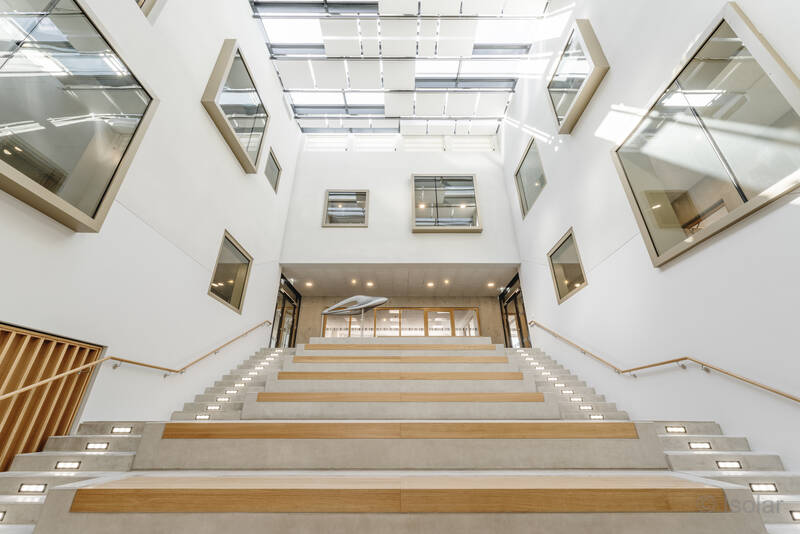 referenzen/pfrimmtal-realschule
