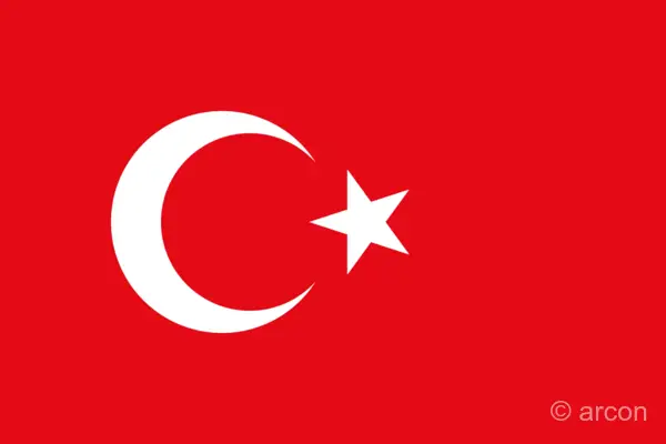 Tr