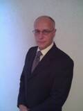Bild1heinz