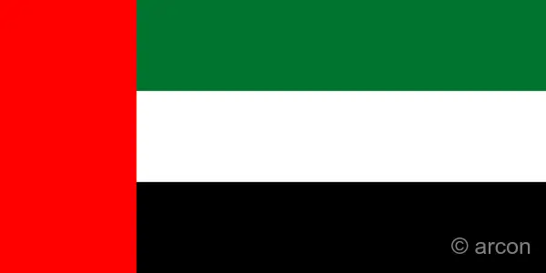 Ae