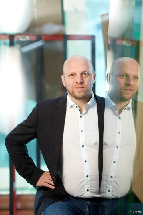 www.arcon-glas.de