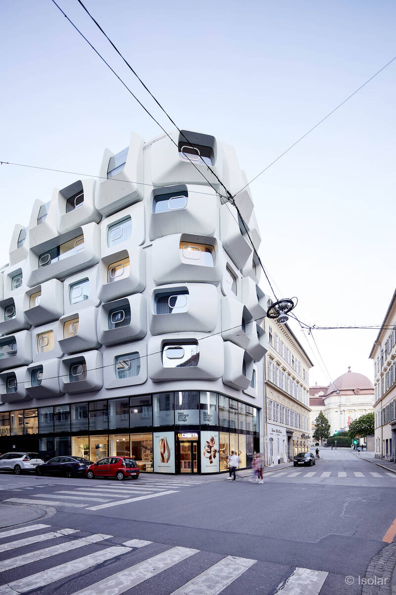 referenzen/burggasse