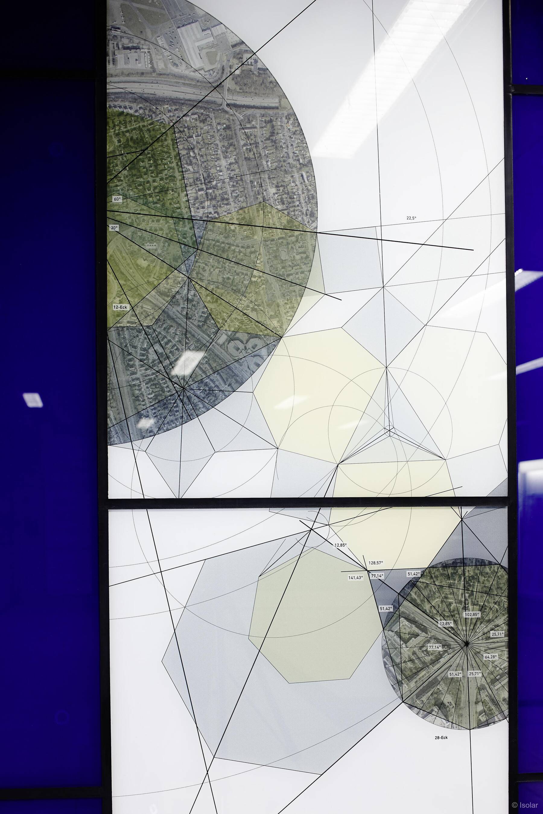 media/a14d4c01-f1ce-4f3c-9539-34378b63cadf.jpg?w=1500