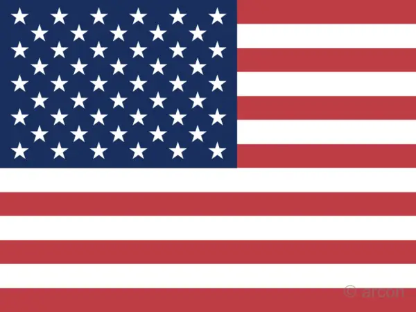 Us