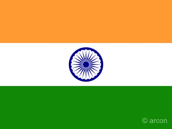 In