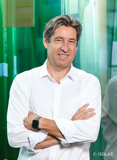 www.arcon-glas.de