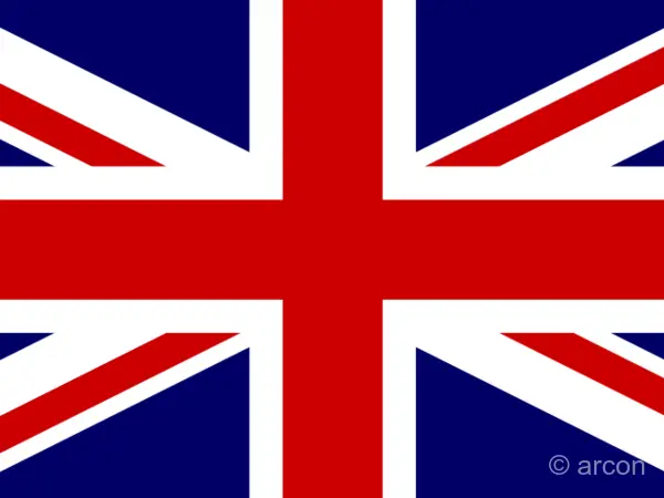Gb
