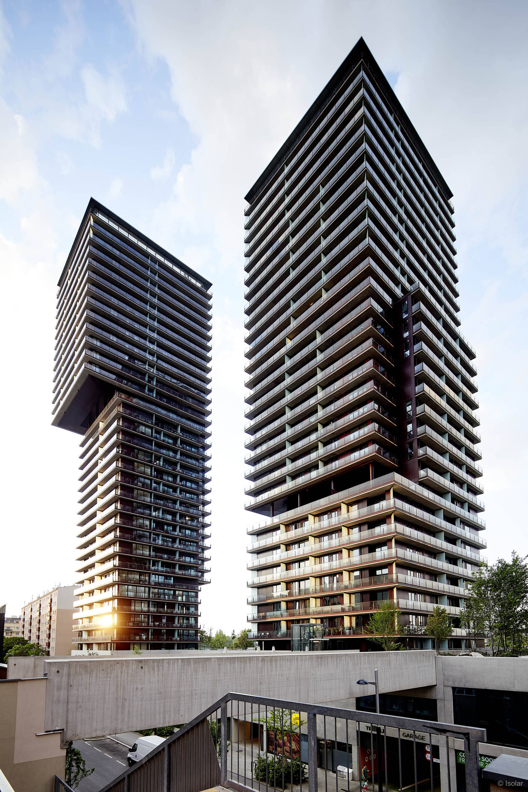 media/ecb39cb9-b14b-4385-8b53-7ebc8b1ef1c6.jpg?w=1500