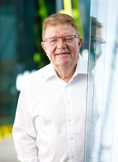 www.arcon-glas.de