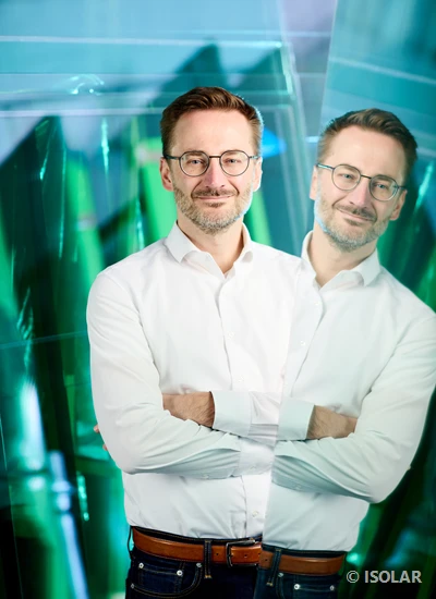 www.arcon-glas.de